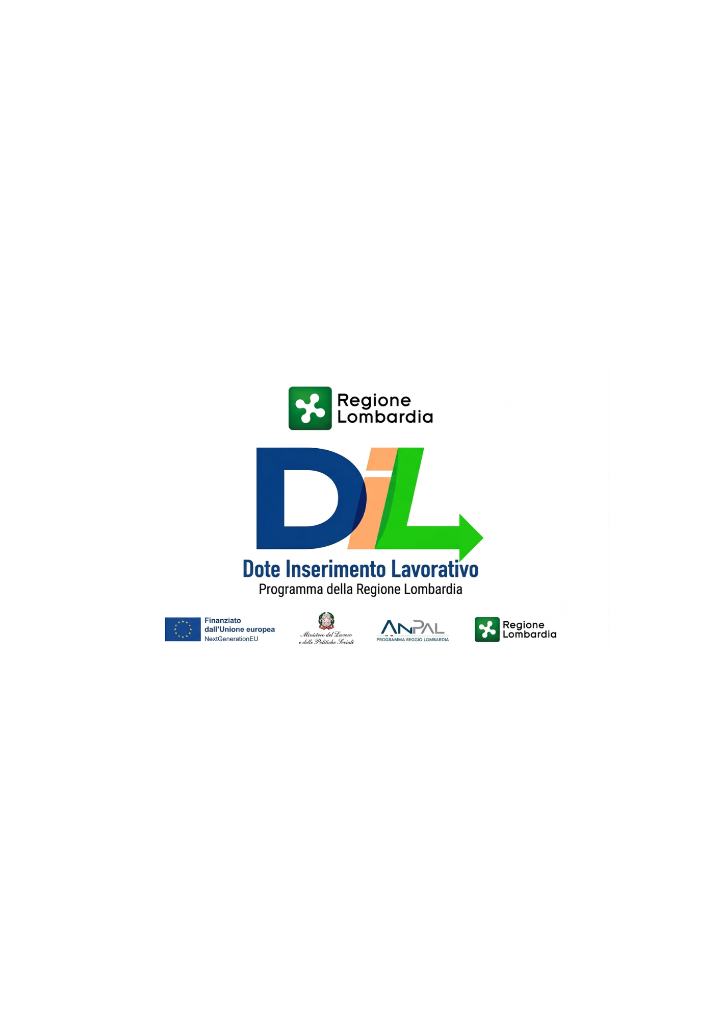 dil